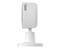 Xiaomi Inteligentna kamera C100 - 1488024 - zdjęcie 4